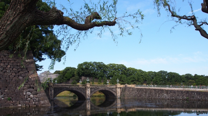 遲來的東京自助五日遊照片分享 (E-P5,E-PL2) 圖小多