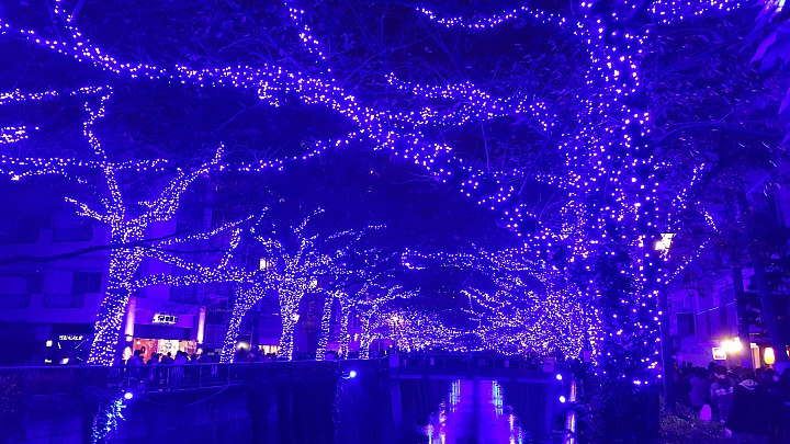NOTE 4 旅遊東京 照片分享 (圖多)