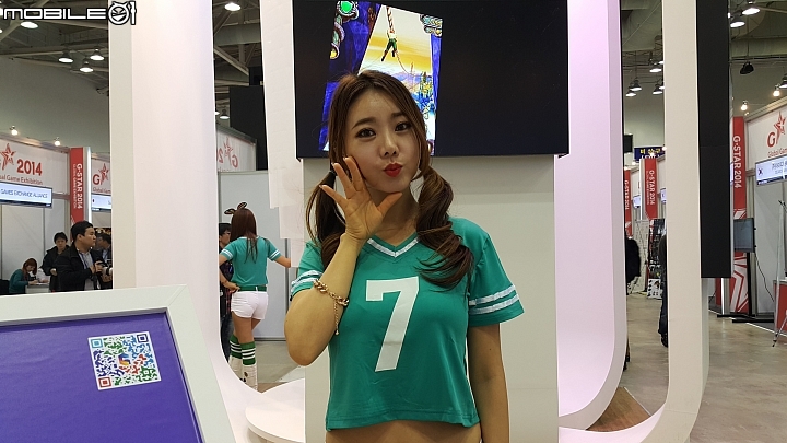 【隨心記事‧筆較厲害】Samsung Galaxy Note4之陪我出國工作記錄好方便體驗篇