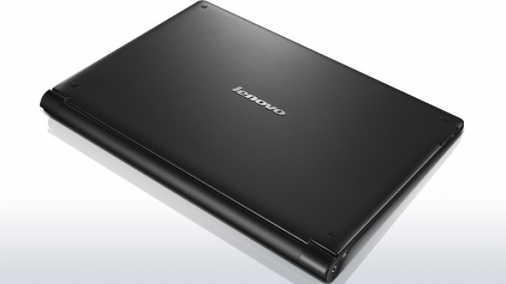 一魚兩吃 yoga tablet 2 pro 也有windows 版本