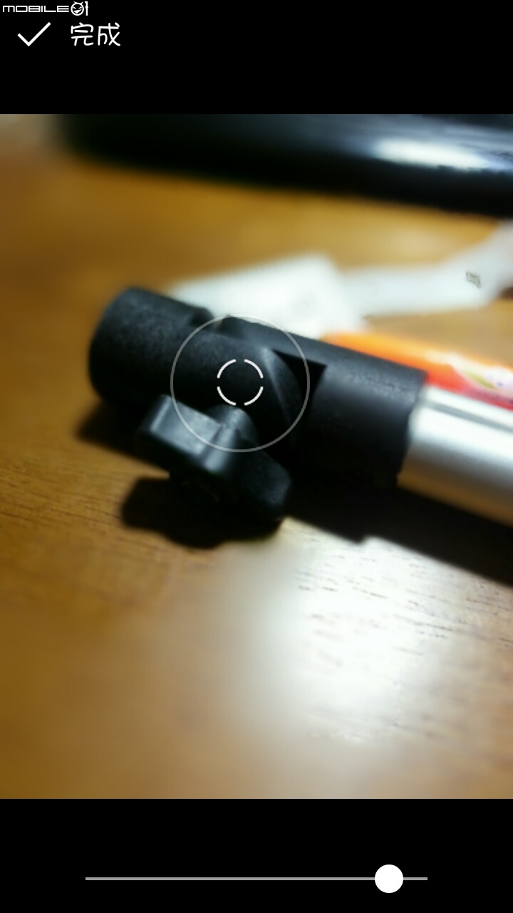Note2 4.4.2 更新那些東西