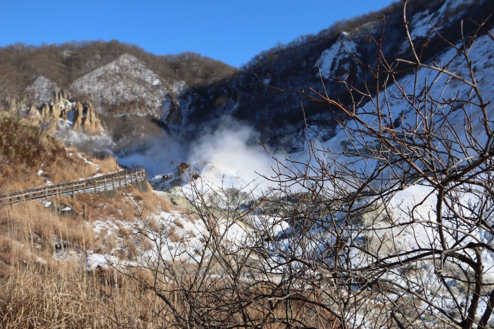 70D簡易開箱及北海道之旅使用心得