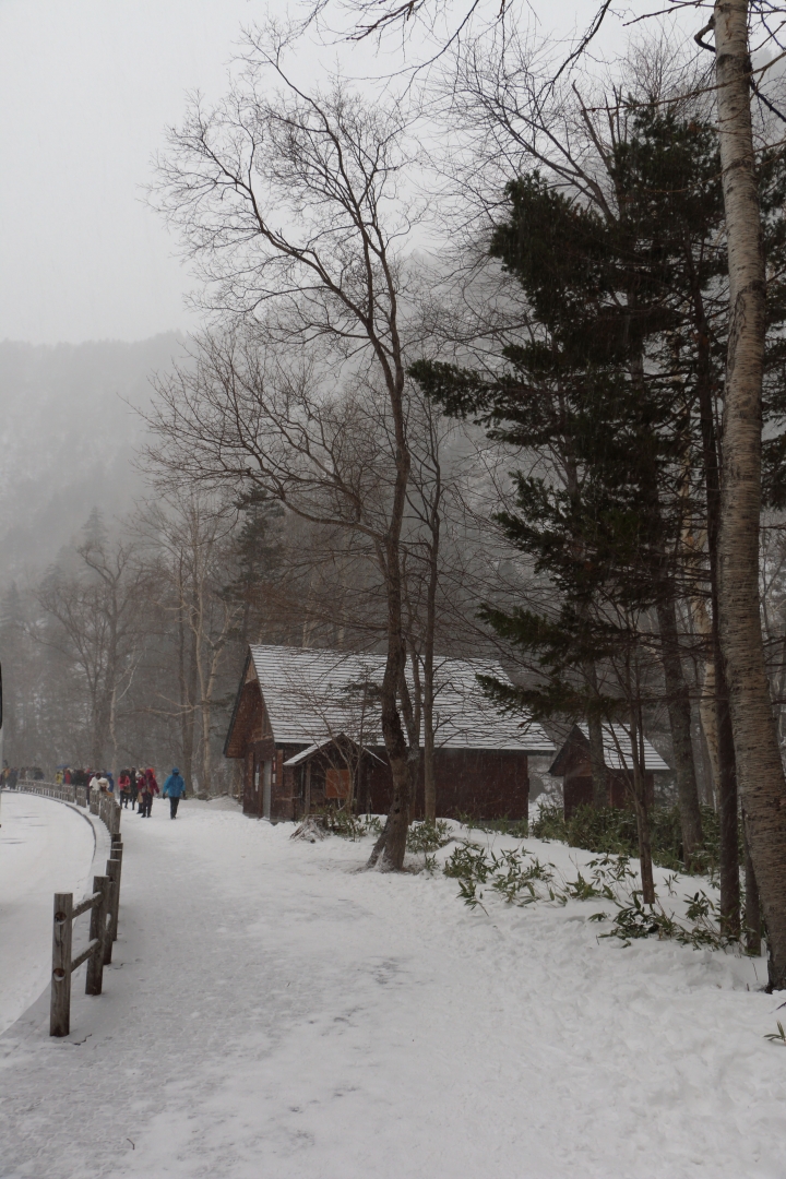 70D簡易開箱及北海道之旅使用心得