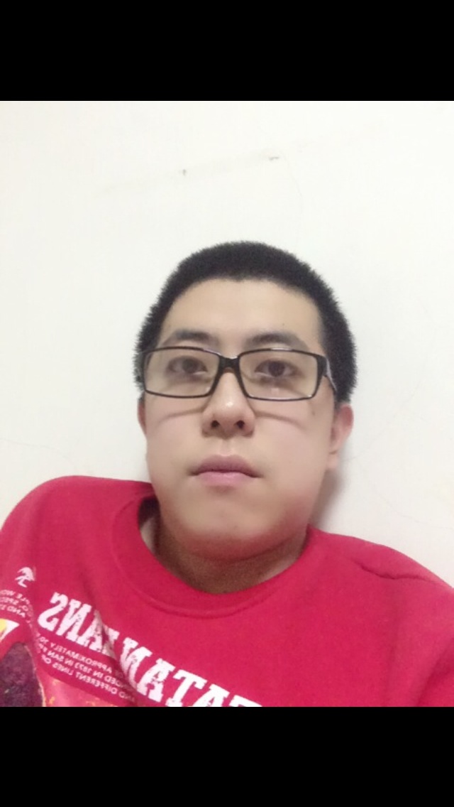 求！追成熟姊姊の必勝法！ （換照）