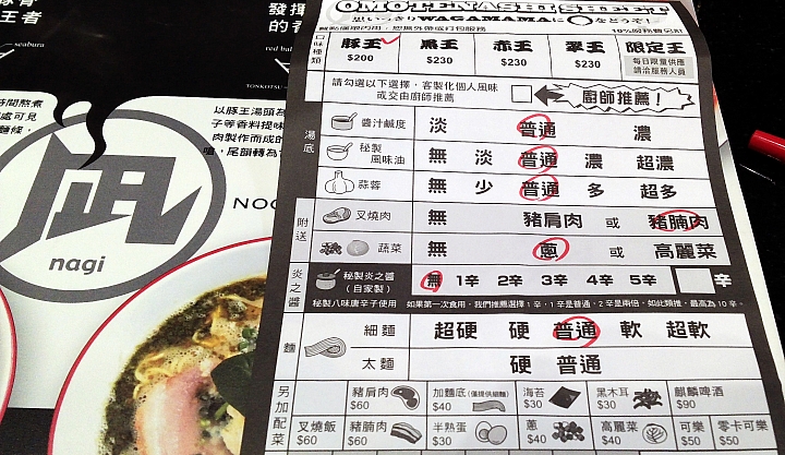 「Ford 好友默契出遊去」 Fiesta 24小時免費試駕體驗 - 彩虹眷村, tiger city