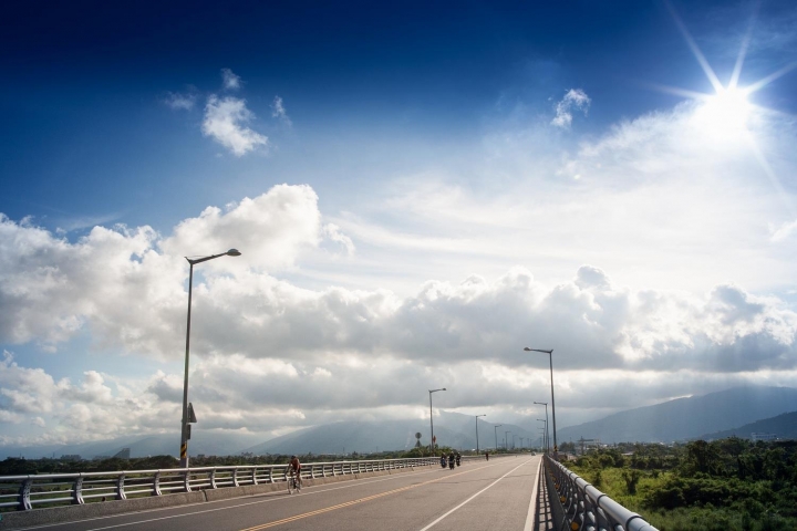 入手 EF 17-40 f/4L、 EF 40mm f/2.8STM、 EF 24mm f/1.4L II 幾張照片分享