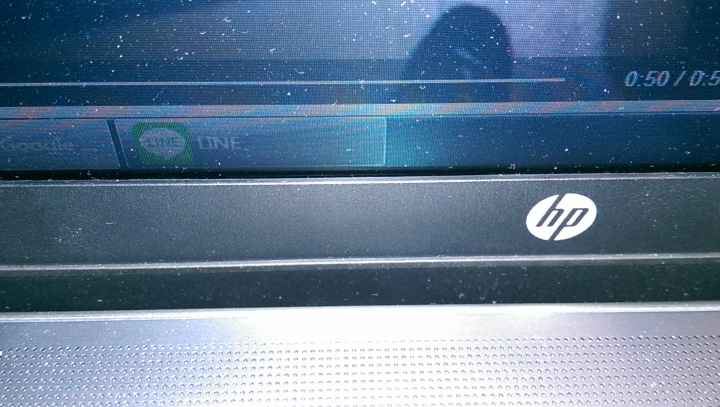 新品不良…  hp probook 440 g1  Core i7-4712MQ (2.3GHz/1600/6MB)