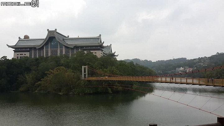 開著山土匪～到處露營去 12/10更新