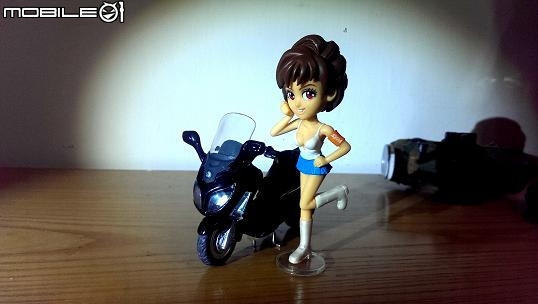 開箱-Rv270及騎乘600km心得