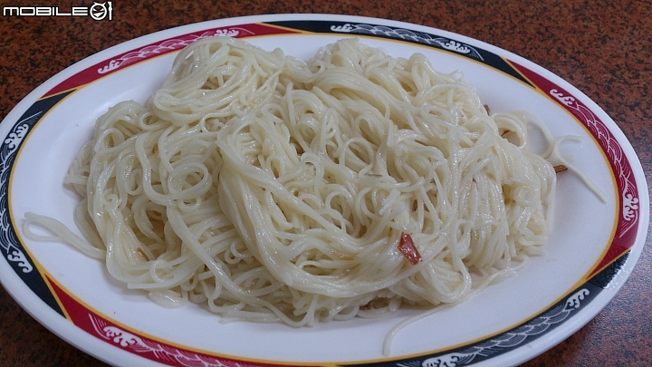 [新莊]瑞豐現宰羊肉爐--國產溫體羊肉的好滋味