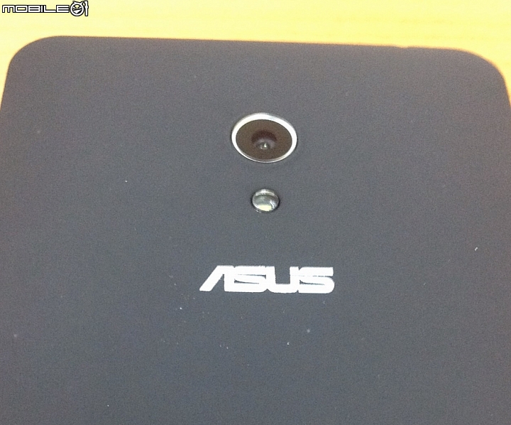 Zenfone6山寨智能皮套+9H鋼化玻璃保護貼分享