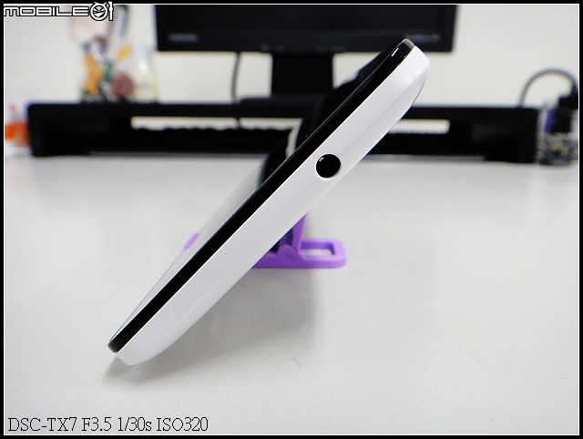 酷派 Coolpad 大神F1 [平價開箱]