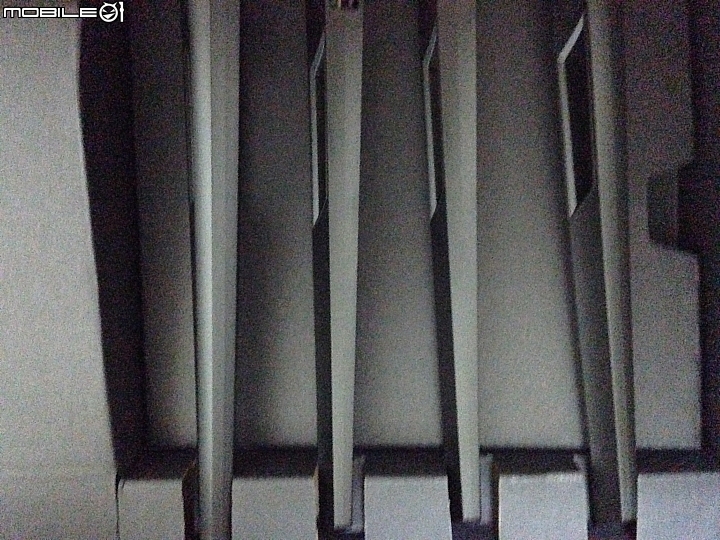 AC87U新手開箱
