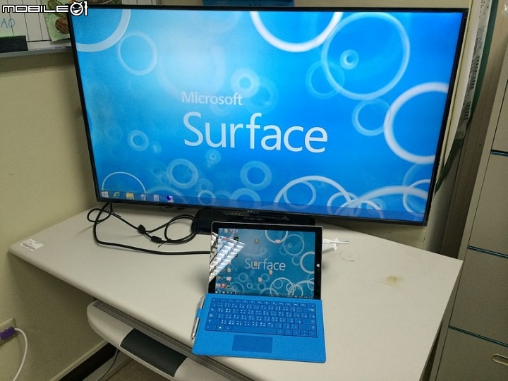 InFocus XT-50IP800 開箱