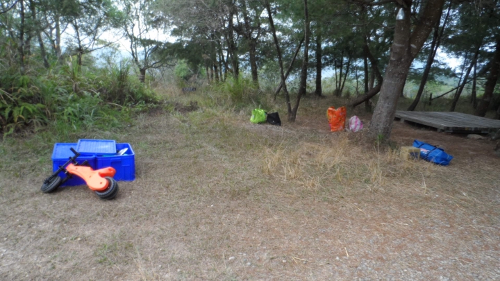 埔里顏氏牧場 網路抱怨