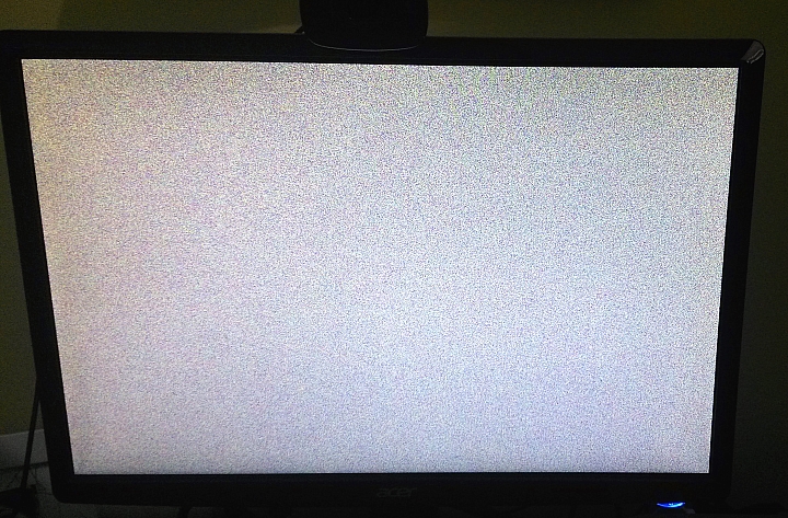 (算開箱吧) 從 Mac Mini Late 2012升級到 Late 2014