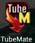 you tube下載器