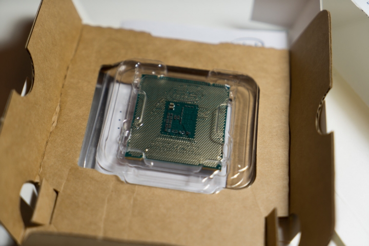 [分享] i7 5930K+GTX970
