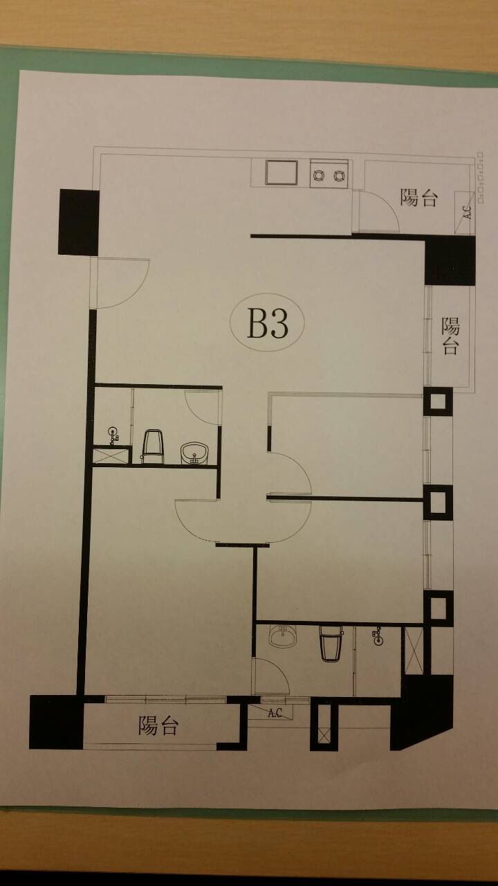 有設計達人能幫我設計室內3D圖嗎?