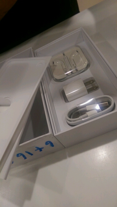 老媽的聖誕節禮物：唉鳳六普辣絲