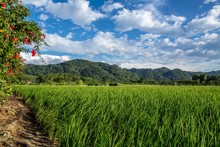 風景攝影分享part 2 (6D)