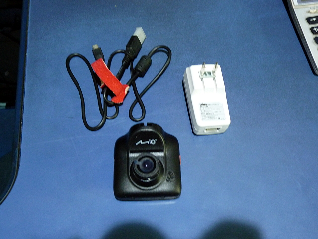 請教 528 可以用這樣充電嗎?(有圖)
