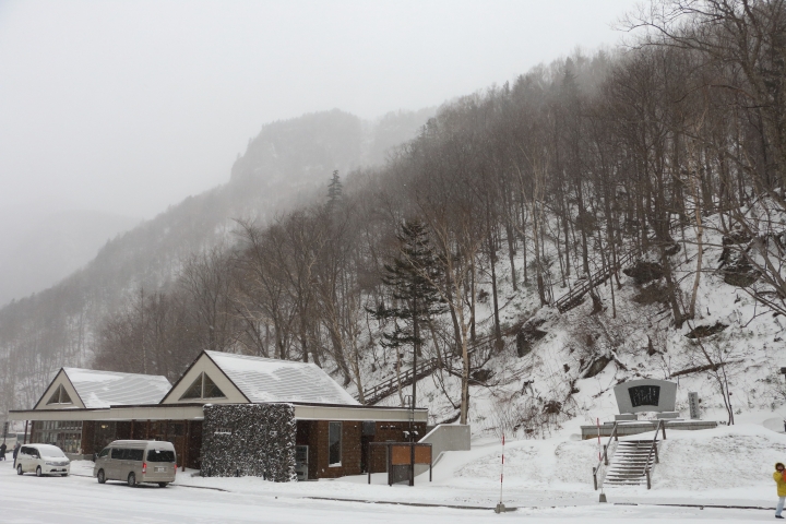 70D簡易開箱及北海道之旅使用心得