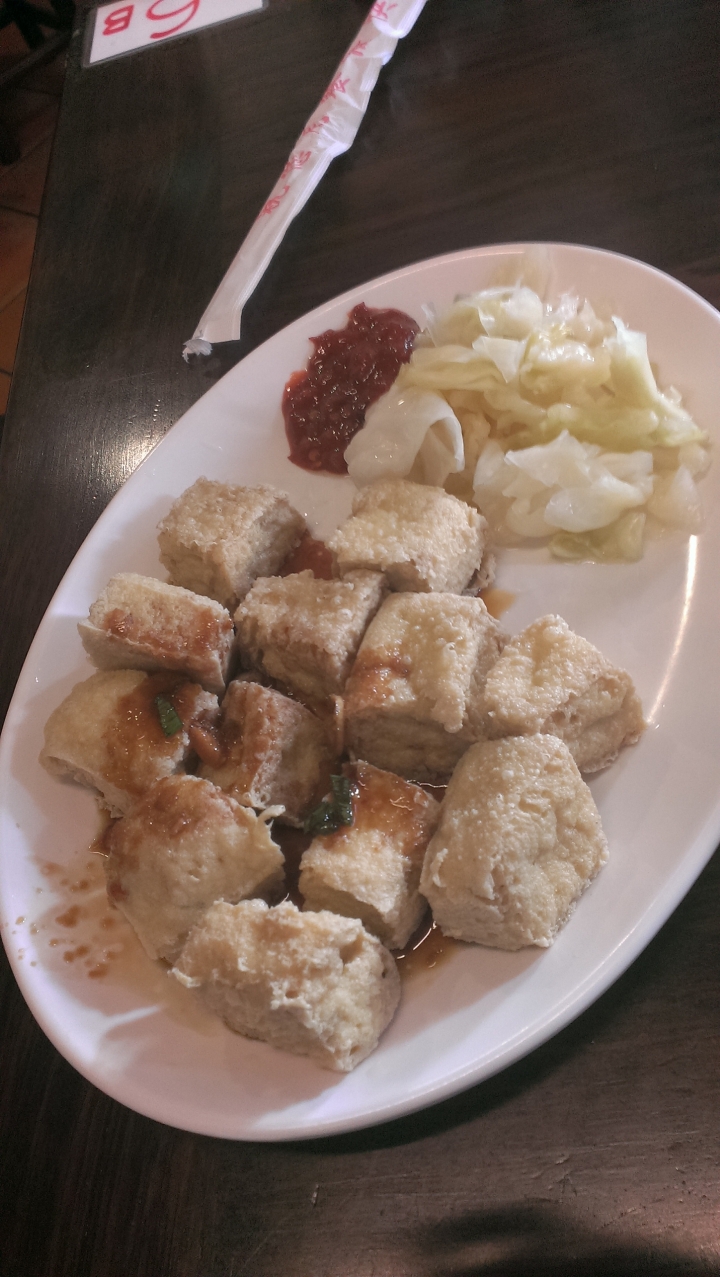 福特意圖想讓人把車子開回家之Fiesta 24小時試駕