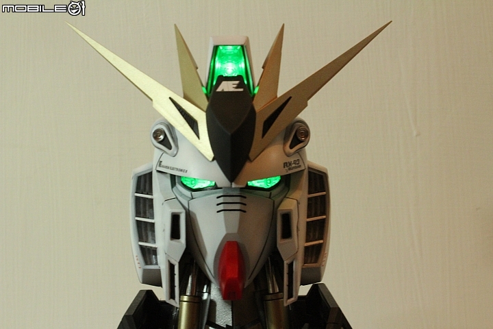 [分享]Magic Toys 1/35 RX-93 Nu鋼彈頭像