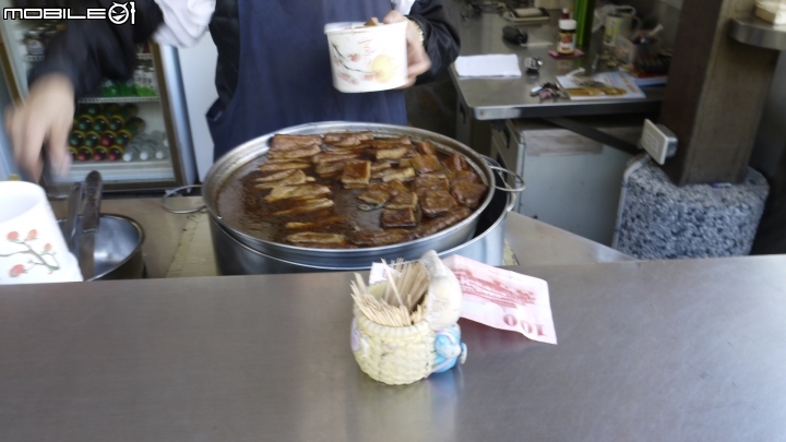 花蓮天祥散步遊