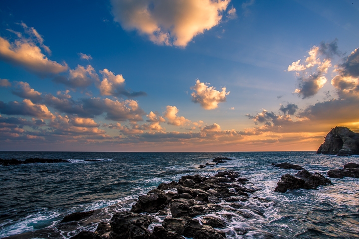 風景攝影分享part 2 (6D)