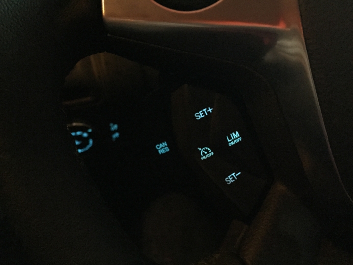 「Ford 好友默契出遊去」FOCUS 1.6 5D 12/19  台北基隆一日遊