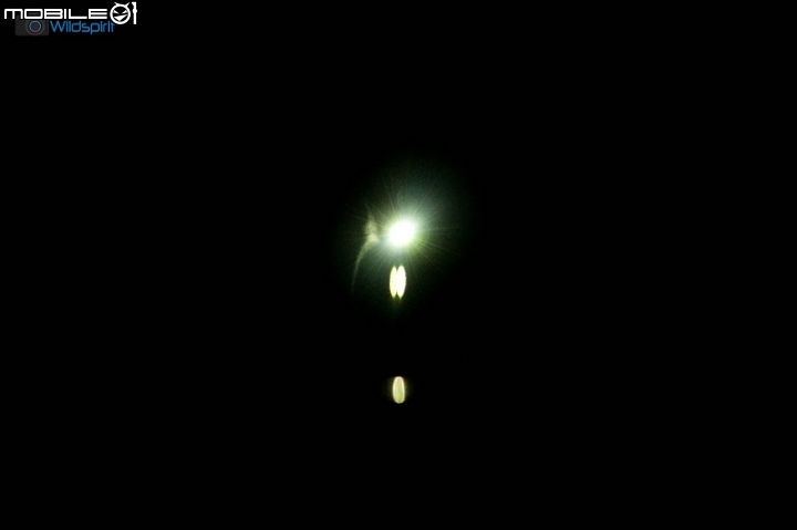 [開箱] 確保寒/雨/夜視野! 【Dr.Anti-FOG 二代勁馳版】