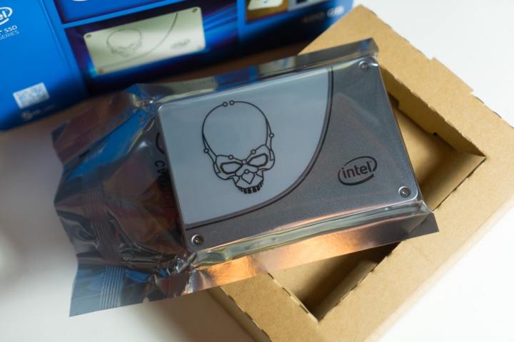 [分享] i7 5930K+GTX970