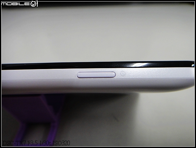 酷派 Coolpad 大神F1 [平價開箱]