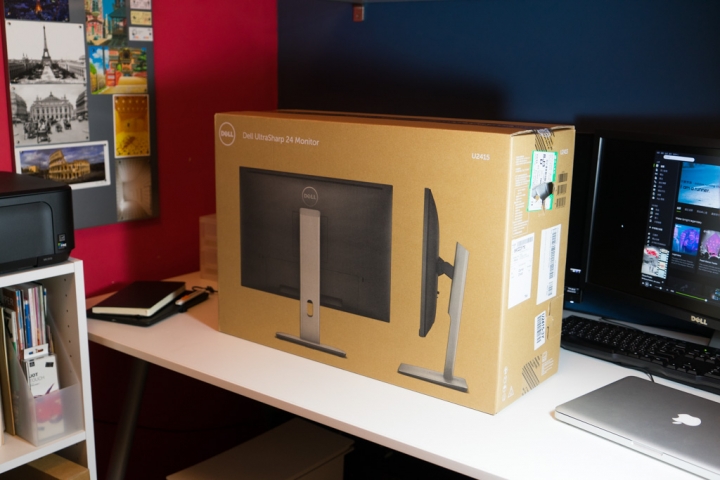 [分享] i7 5930K+GTX970