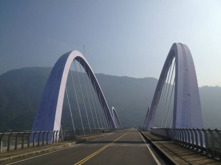 1031222 探尋老鷹的故鄉 多納原鄉之旅