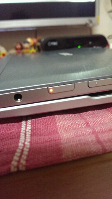 Acer switch10