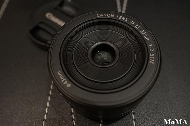 [蓋大樓] Canon EOS M2 歡迎一起來分享！！