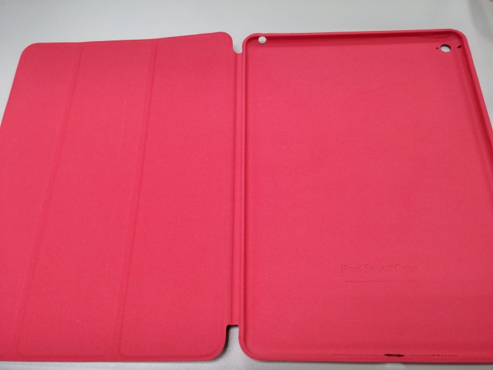 iPad Air2 保護殼分享