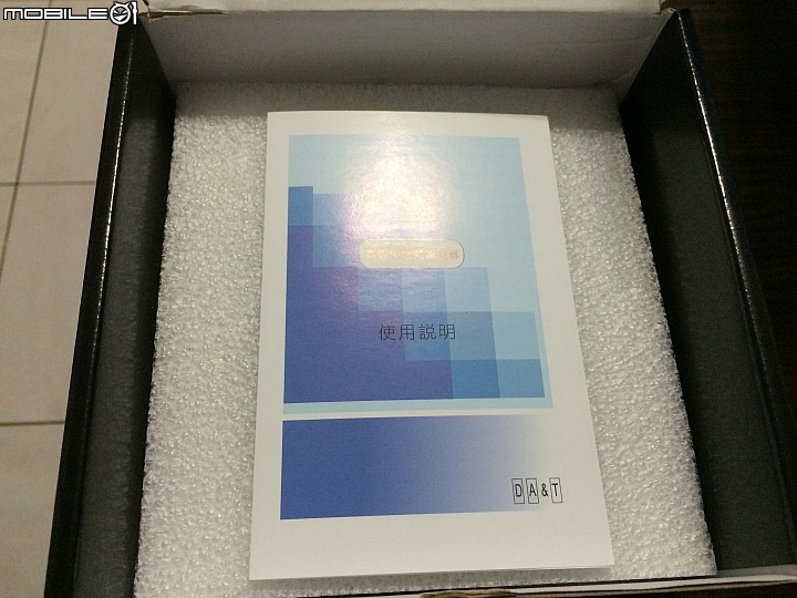 【微開箱】谷津 AC Filter