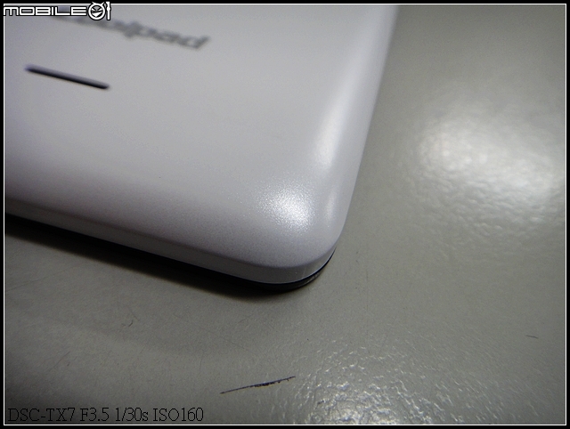 酷派 Coolpad 大神F1 [平價開箱]