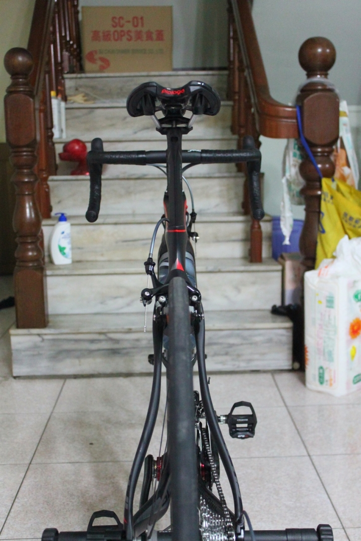 FUJI2015 TRANSONIC SL