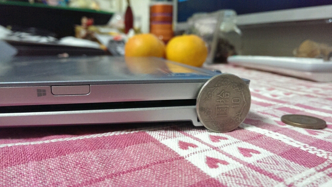 Acer switch10