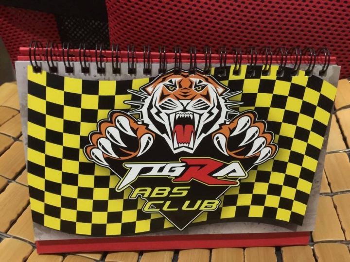 12月6~7日     武嶺日出團PGO TIGRA ABS CLUB出遊記