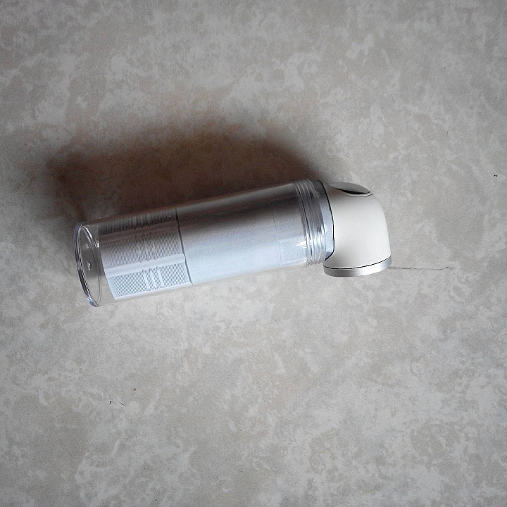HTC RE 替代 自行車架