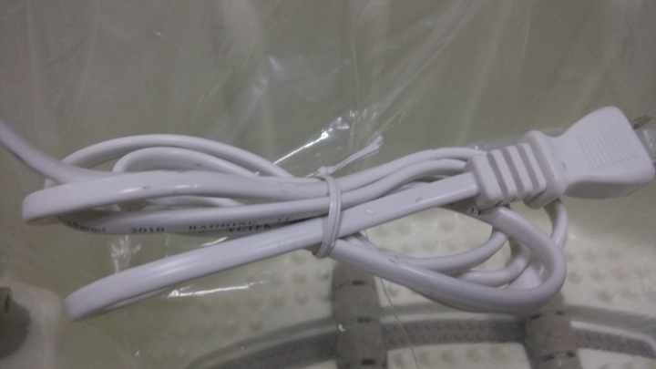 pchome 購物    品質是不是要再加強一下阿