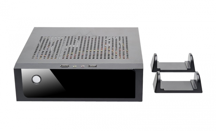 epar mini 2.8 技嘉 h81n-d2h itx 準系統