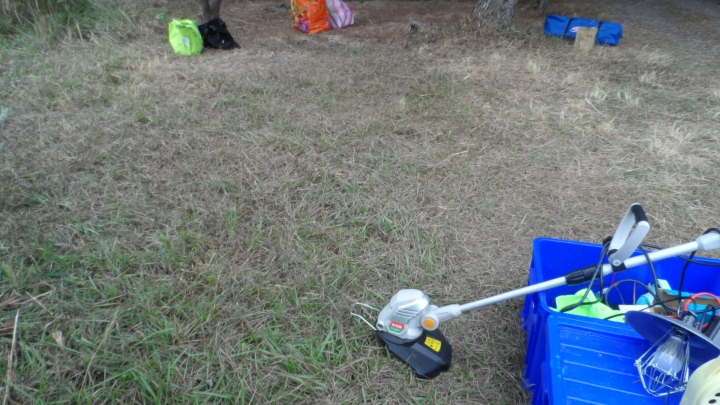埔里顏氏牧場 網路抱怨