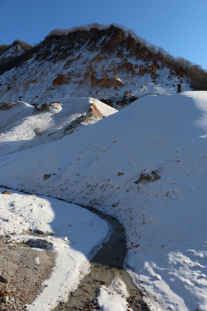 70D簡易開箱及北海道之旅使用心得